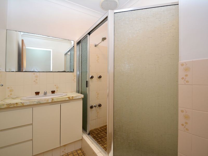 2/28 Shirley Avenue, Mount Pleasant WA 6153