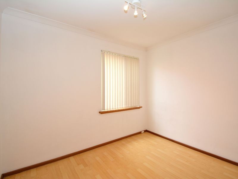 2/28 Shirley Avenue, Mount Pleasant WA 6153