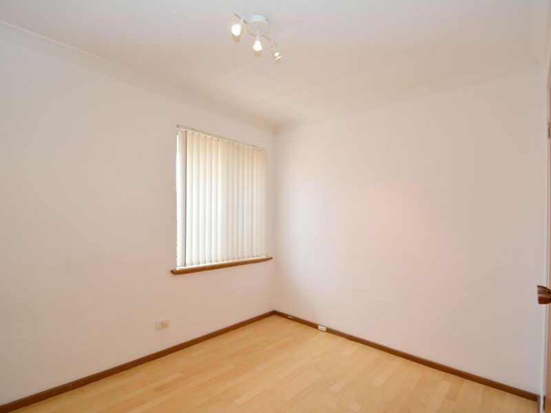 2/28 Shirley Avenue, Mount Pleasant WA 6153