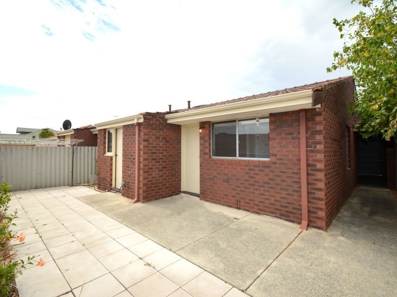 2/28 Shirley Avenue, Mount Pleasant WA 6153