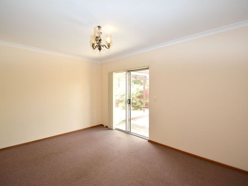 4/33 Parkside Ave, Mount Pleasant WA 6153