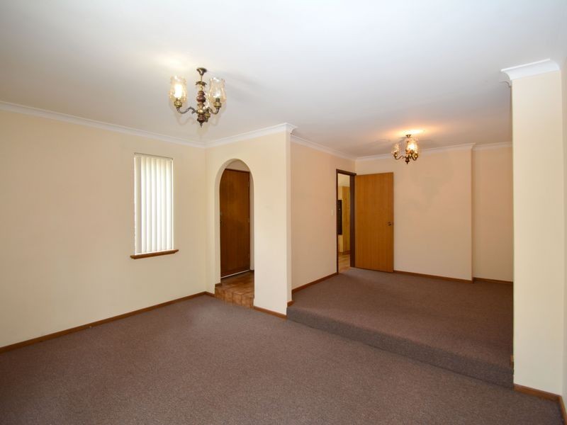 4/33 Parkside Ave, Mount Pleasant WA 6153