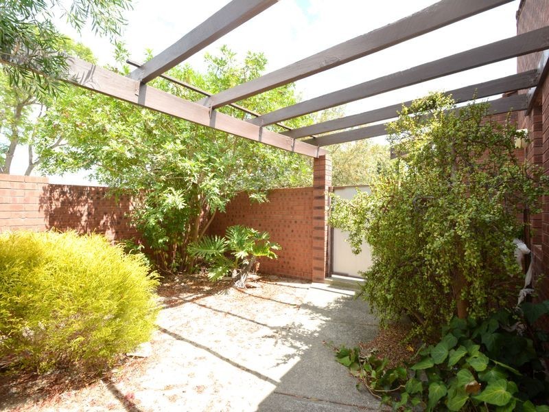 4/33 Parkside Ave, Mount Pleasant WA 6153