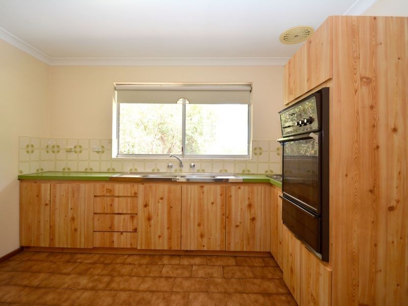 4/33 Parkside Ave, Mount Pleasant WA 6153