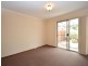 4/33 Parkside Ave, Mount Pleasant WA 6153