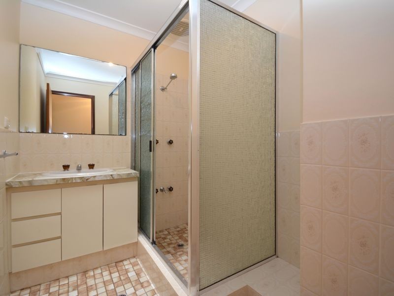 4/33 Parkside Ave, Mount Pleasant WA 6153