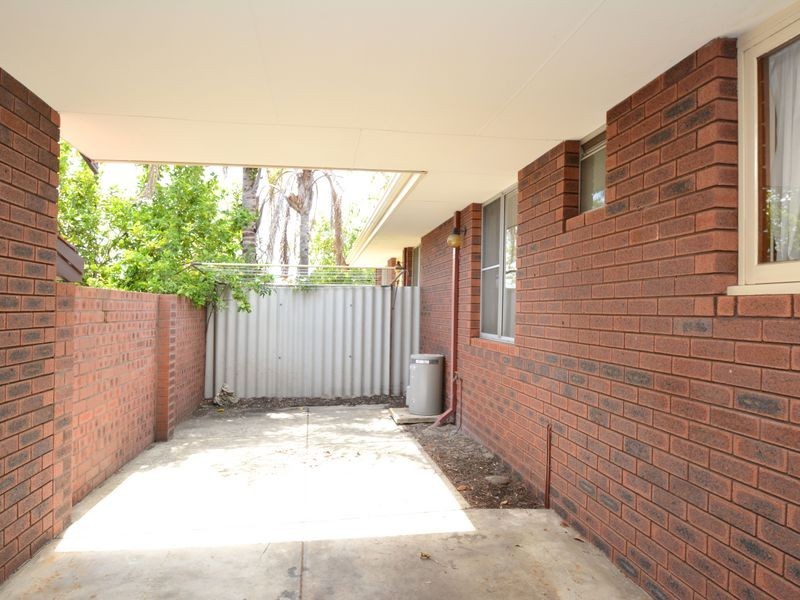 4/33 Parkside Ave, Mount Pleasant WA 6153