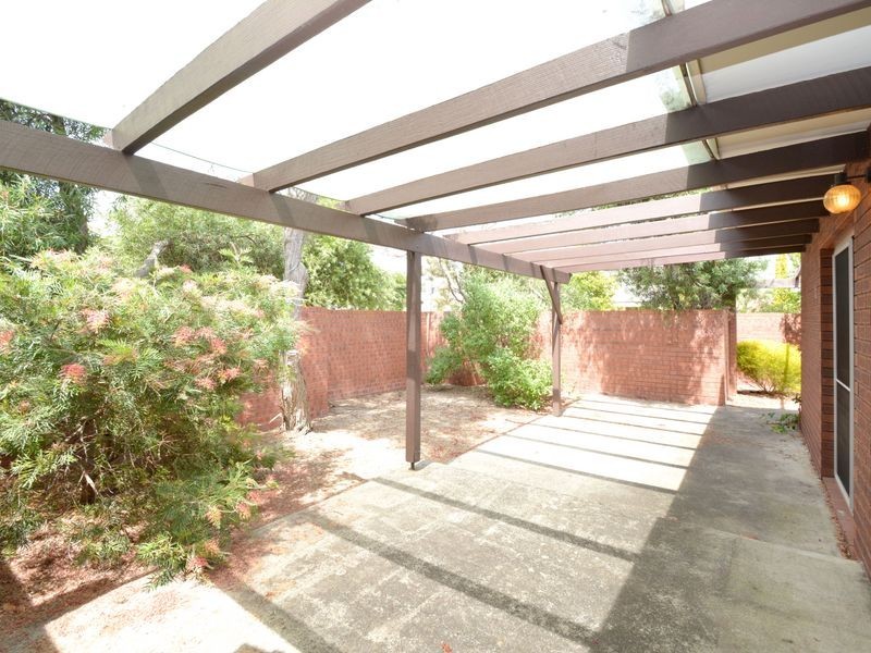 4/33 Parkside Ave, Mount Pleasant WA 6153