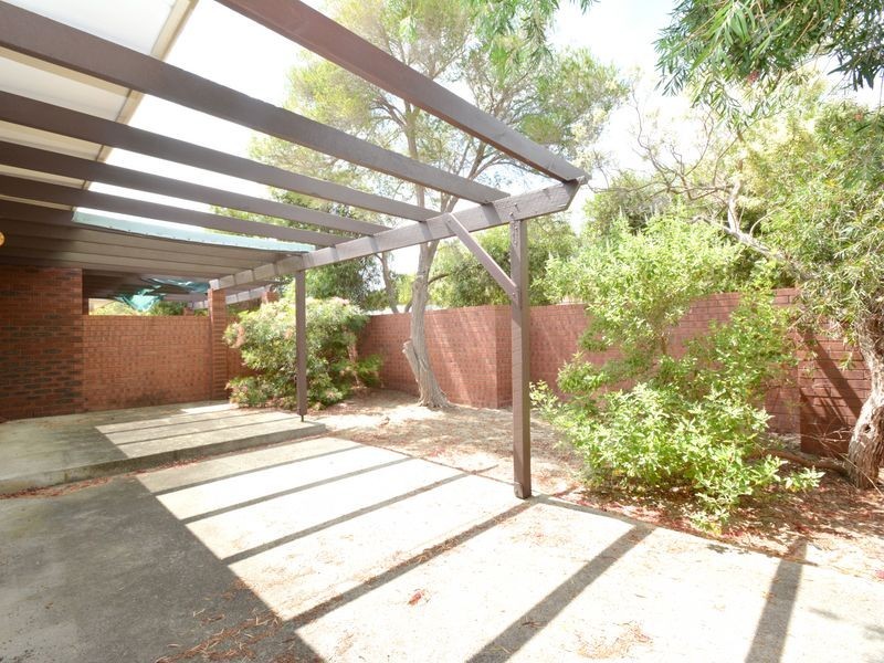 4/33 Parkside Ave, Mount Pleasant WA 6153