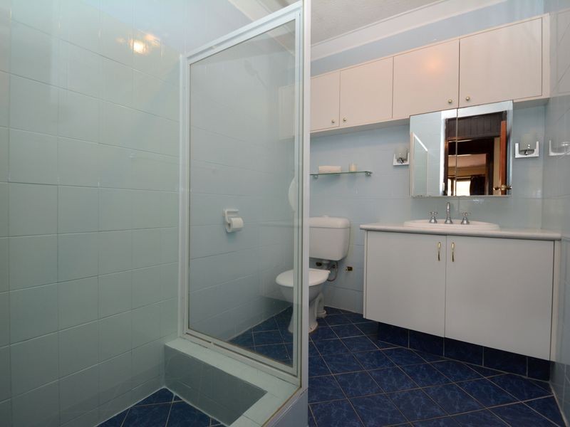 34 Townsend Street, Armadale WA 6112