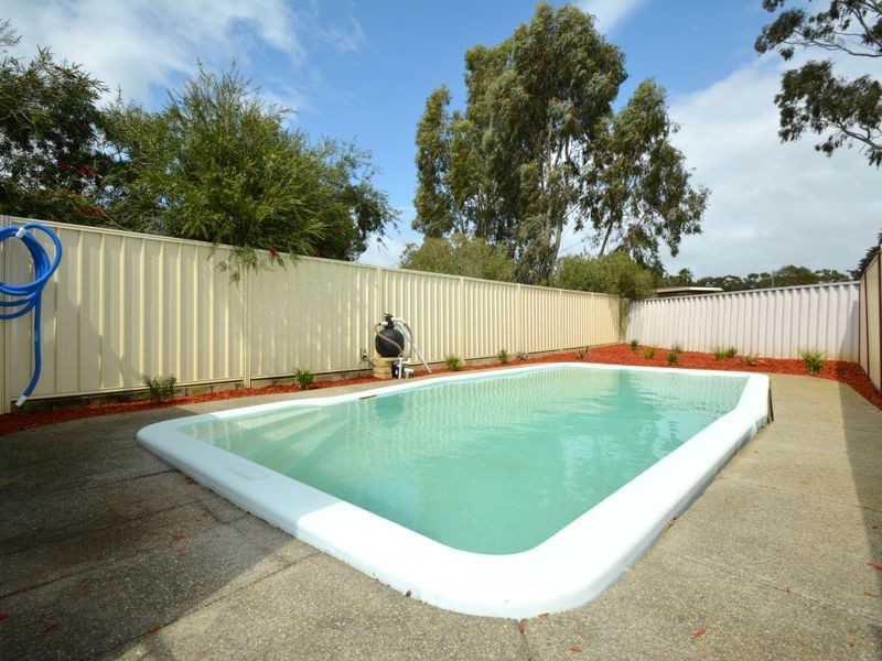 34 Townsend Street, Armadale WA 6112