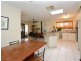 85 Cammillo Road, Camillo WA 6111