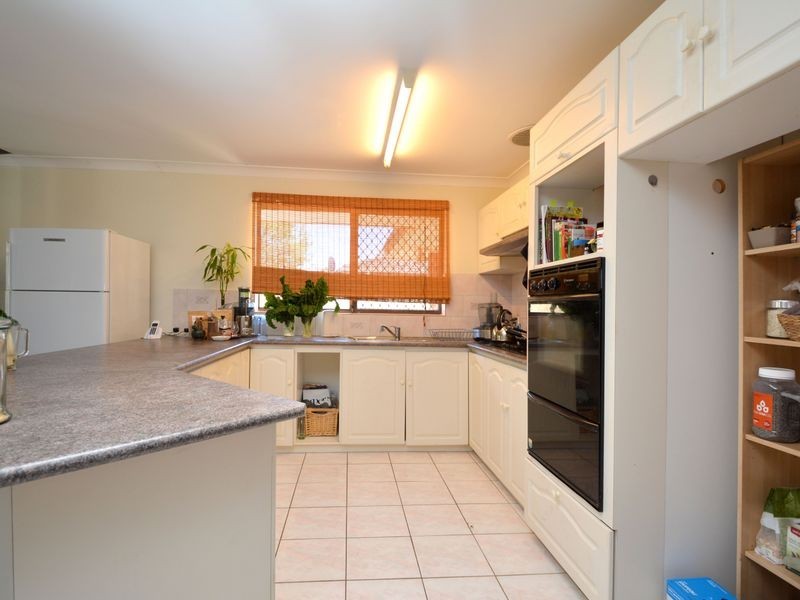 85 Cammillo Road, Camillo WA 6111