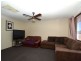 85 Cammillo Road, Camillo WA 6111