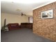85 Cammillo Road, Camillo WA 6111
