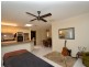 85 Cammillo Road, Camillo WA 6111
