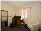 85 Cammillo Road, Camillo WA 6111