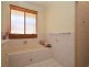 85 Cammillo Road, Camillo WA 6111