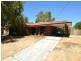 85 Cammillo Road, Camillo WA 6111