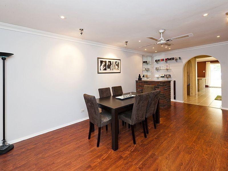 25 Burrowa Street, Armadale WA 6112