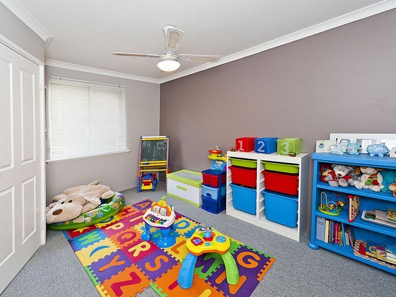 25 Burrowa Street, Armadale WA 6112