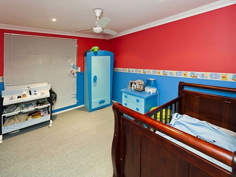 25 Burrowa Street, Armadale WA 6112