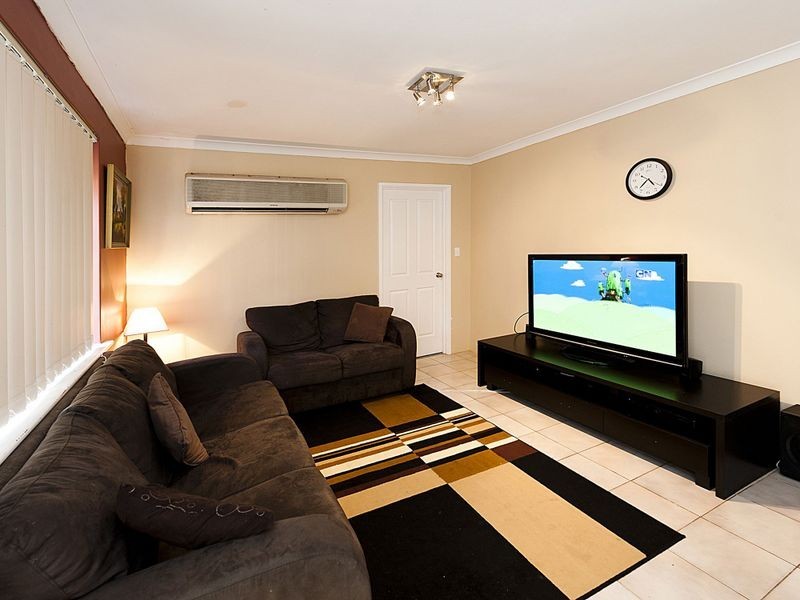 25 Burrowa Street, Armadale WA 6112