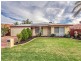 28 McCubbin Loop, Seville Grove WA 6112