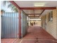 28 McCubbin Loop, Seville Grove WA 6112