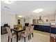 28 McCubbin Loop, Seville Grove WA 6112