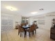 28 McCubbin Loop, Seville Grove WA 6112