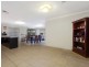 28 McCubbin Loop, Seville Grove WA 6112