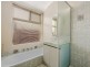 28 McCubbin Loop, Seville Grove WA 6112