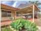 28 McCubbin Loop, Seville Grove WA 6112