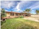 28 McCubbin Loop, Seville Grove WA 6112