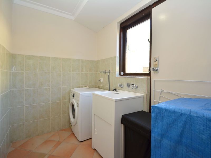 18 Weston Terrace, Kelmscott WA 6111