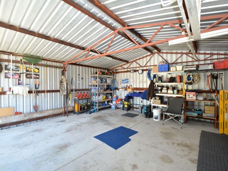 5 Namoi Place, Armadale WA 6112