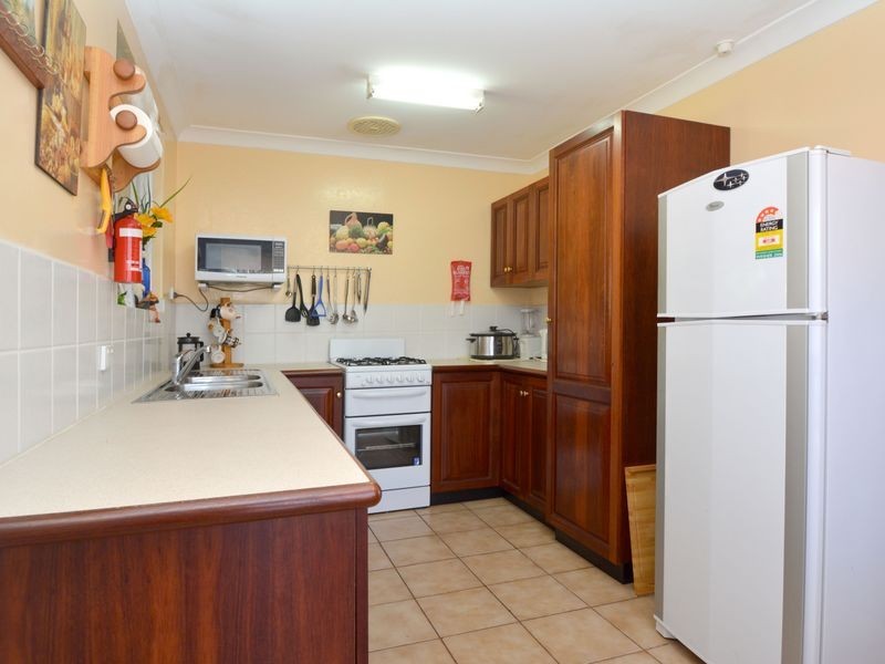 5 Namoi Place, Armadale WA 6112