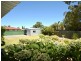5 Namoi Place, Armadale WA 6112