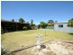 5 Namoi Place, Armadale WA 6112