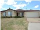 12 Hastie Close, Brookdale WA 6112