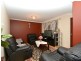 12 Hastie Close, Brookdale WA 6112