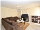 12 Hastie Close, Brookdale WA 6112