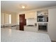 12 Hastie Close, Brookdale WA 6112