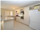 12 Hastie Close, Brookdale WA 6112