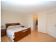 12 Hastie Close, Brookdale WA 6112
