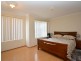 12 Hastie Close, Brookdale WA 6112