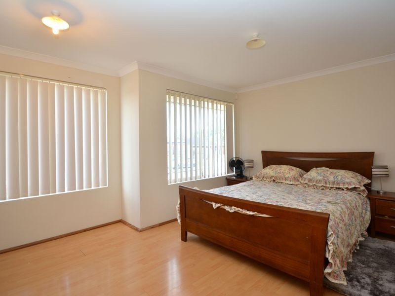 12 Hastie Close, Brookdale WA 6112