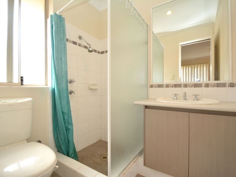 12 Hastie Close, Brookdale WA 6112