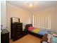12 Hastie Close, Brookdale WA 6112